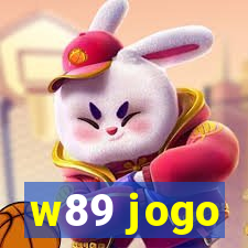 w89 jogo